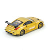 Inno 1/64 Top Secret Thailand 350Z