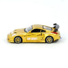 Inno 1/64 Top Secret Thailand 350Z