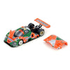 Inno IN64-787B-LM91W 1/64 Mazda 787B Winner At 24 Hours Le Mans 1991