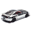 Inno 1/64 Toyota Supra A80 Top Secret Tokyo Auto Salon 2026 Event Edition