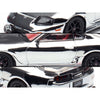 Inno 1/64 Toyota Supra A80 Top Secret Tokyo Auto Salon 2026 Event Edition