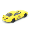 Inno 1/64 Toyota Supra A80 GT-300 Gold Top Secret Thailand TASKL25 Event Edition