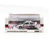 Inno 64-AE86-TRACKERZ 1/64 Toyota Corolla AE86 Levin Trackerz Racing