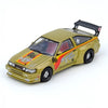 Inno 1/64 Pandem Rocket Bunny AE86 Levin
