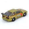 Inno 1/64 Pandem Rocket Bunny AE86 Levin