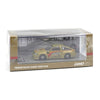 Inno 1/64 Pandem Rocket Bunny AE86 Levin