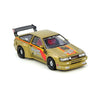 Inno 1/64 Pandem Rocket Bunny AE86 Levin