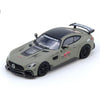Inno 1/64 DarwinPRO AMG GT