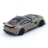 Inno 1/64 DarwinPRO AMG GT
