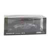 Inno 1/64 DarwinPRO AMG GT
