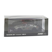 Inno 1/64 DarwinPRO AMG GT