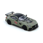 Inno 1/64 DarwinPRO AMG GT
