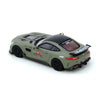 Inno 1/64 DarwinPRO AMG GT