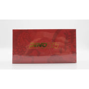 Inno IN64-E30P-CNY2026 1/64 E30 Pandem Rocket Bunny Year Of The Horse Chinese New Year 2026 Special Edition