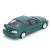 Inno 1/64 Honda Civic Ferio Si (EK) Green