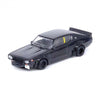 Inno 1/64 Nissan Skyline 2000 GT-R KPGC110 LB Works Kenmeri