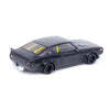 Inno 1/64 Nissan Skyline 2000 GT-R KPGC110 LB Works Kenmeri