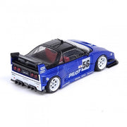 Inno 1/64 Mazda AZ-1 Liberty Walk LB40 Pilot