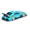 Inno 64-LBWK-RX7-03 1/64 LBWK Mazda RX-7 FD3S LB-Super Silhouette