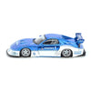 Inno 1/64 Mazda RX-7 FD3S LB-Super Silhouette Hong Kong Toy Car Salon 2024 Special Edition