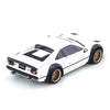 Inno 64-LBWK308-WHI 1/64 LBWK 308 GTB White