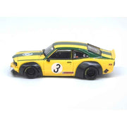 Inno 64-LBWKRX3-01 1/64 LBWK RX-3 Savanna