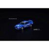 Inno 64-R32-CASET92 1/64 Nissan Skyline GT-R R32 No.12 Calsonic Racing Team JTC1992