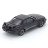 Inno IN64-R32-JUNII 1/64 Nissan Skyline GT-R (R32) Jun II World Fastest Street Legal Skyline Australian Special Edition