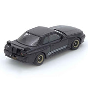 Inno IN64-R32-JUNII 1/64 Nissan Skyline GT-R (R32) Jun II World Fastest Street Legal Skyline Australian Special Edition