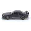 Inno IN64-R32-JUNII 1/64 Nissan Skyline GT-R (R32) Jun II World Fastest Street Legal Skyline Australian Special Edition