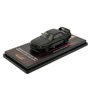 Inno IN64-R32-JUNII 1/64 Nissan Skyline GT-R (R32) Jun II World Fastest Street Legal Skyline Australian Special Edition