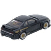 Inno IN64-R33P-BLA 1/64 Pandem GT-R BCNR33 Black
