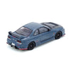 Inno 1/64 Top Secret Skyline GT-R BCNR33 Tokyo Auto Salon Hong Kong 2025