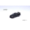 Inno 64-R34VS-BLA 1/64 Nissan Skyline GT-R R34 V-Spec II Black