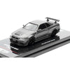 Inno 1/64 Nissan Skyline GT-R R34 Z-Tune Thailand Diecast Expo 2025 Event Edition