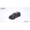 Inno 64-R35N-BLA 1/64 Nissan GT-R R35 Nismo Black