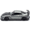 Inno 1/64 Top Secret GT-R R35 IAM Bangkok 2025 Event Edition