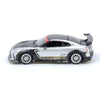 Inno 1/64 Top Secret GT-R R35 Tokyo Auto Salon Hong Kong 2025
