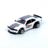Inno 1/64 Mazda Savanna RX-3 Martini Racing Livery