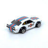 Inno 1/64 Mazda Savanna RX-3 Martini Racing Livery