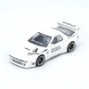 Inno 1/64 Mazda RX-7 FC3S Pandem Aero Widebody Kit