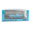 Inno IN64-RX7FDP-TIFBLU 1/64 Pandem Rocket Bunny RX7 FD3S Tiffany Blue