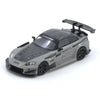 Inno 1/64 Honda S2000 J'S Racing Hong Kong Toy Car Salon 2025 Event Edition