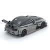 Inno 1/64 Honda S2000 J'S Racing Hong Kong Toy Car Salon 2025 Event Edition