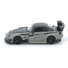 Inno 1/64 Honda S2000 J'S Racing Hong Kong Toy Car Salon 2025 Event Edition