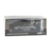 Inno 1/64 Honda S2000 J'S Racing Hong Kong Toy Car Salon 2025 Event Edition