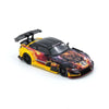 Inno 1/64 Honda S2000 J'S Racing AP1 MAOU