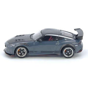 Inno 64-Z34TS-SG Top Secret Fairlady Z RZ34 Stealth Gray