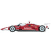Authentic Collextables 1/18 IND18003 Team Penske #2 Astemo Dallara Chevrolet IndyCar - 2025 NTT IndyCar Series Josef Newgarden (Road Course)