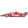 Authentic Collectables 1/18 IND18006 Team Penske #12 Verizon Dallara Chevrolet IndyCar - 2025 NTT IndyCar Series Will Power (Road Course)